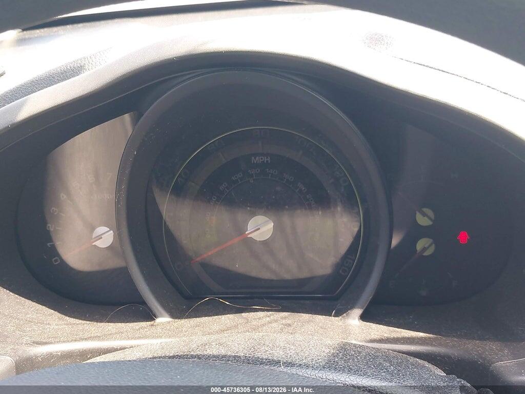 KNDPB3A27D7477600 2013 KIA SPORTAGE photo no. 7