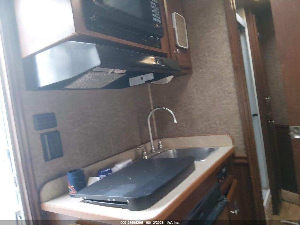 4LAEH2327D5058022 2013 EXXISS ALUMINUM TRAILERS UNKNOWN photo no. 12
