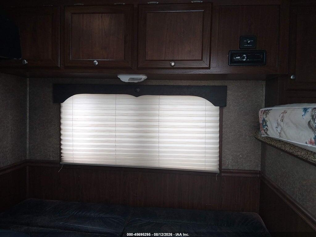 4LAEH2327D5058022 2013 EXXISS ALUMINUM TRAILERS UNKNOWN photo no. 5