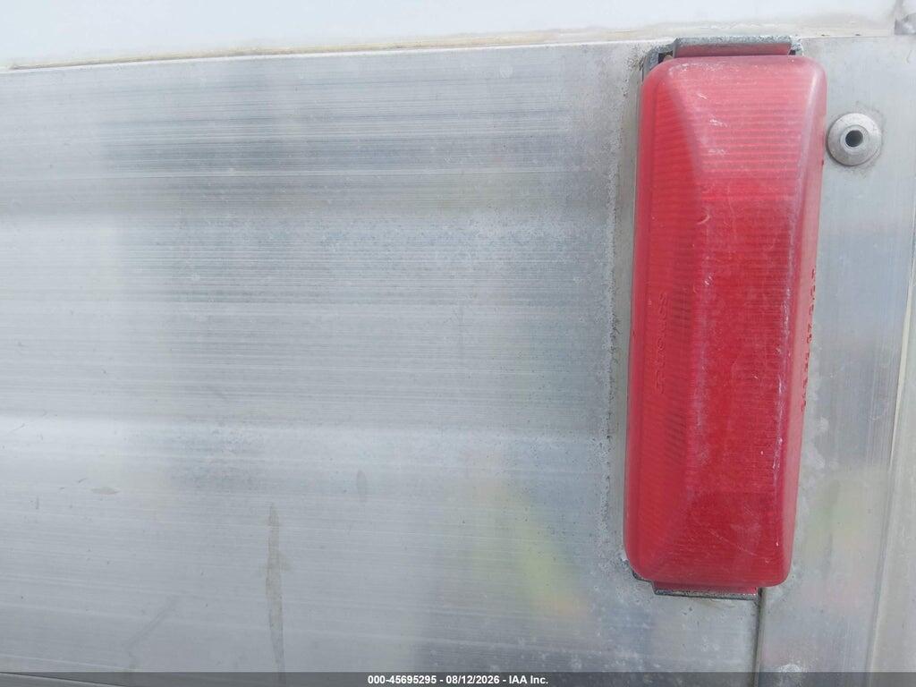 4LAEH2327D5058022 2013 EXXISS ALUMINUM TRAILERS UNKNOWN photo no. 7