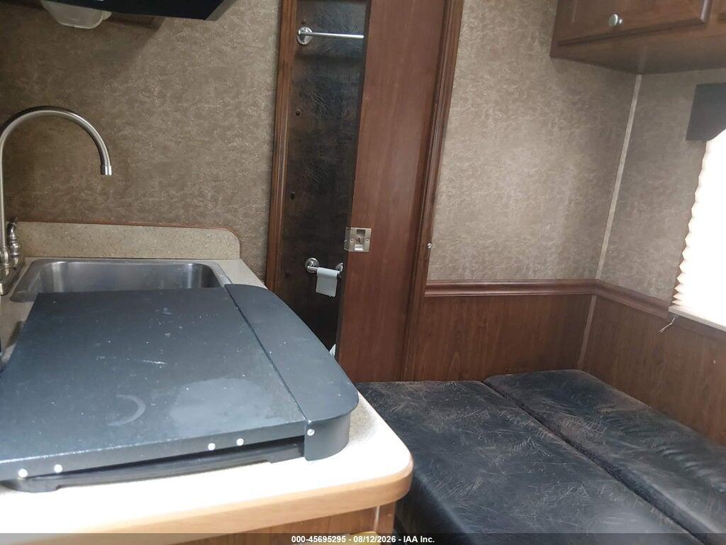 4LAEH2327D5058022 2013 EXXISS ALUMINUM TRAILERS UNKNOWN photo no. 8