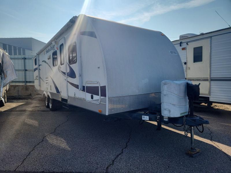 2013 CRUISER SHADOW CRU 5RXTD2822D1024784