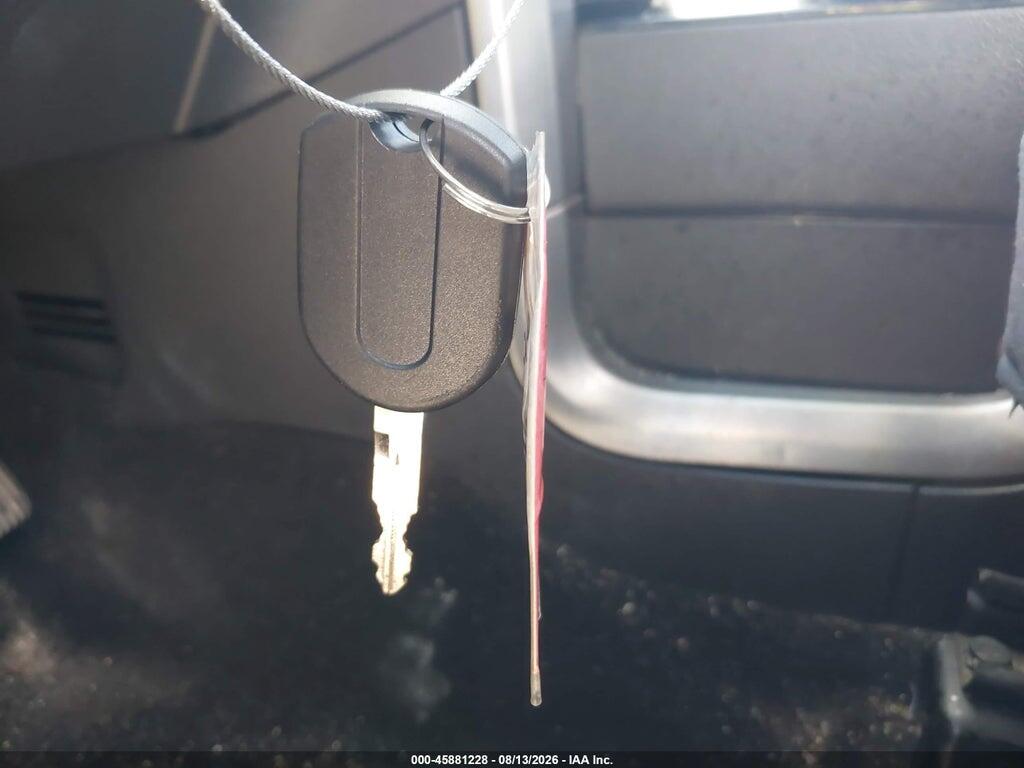 1FTFW1CT6EFA59305 2014 FORD F-150 photo no. 11