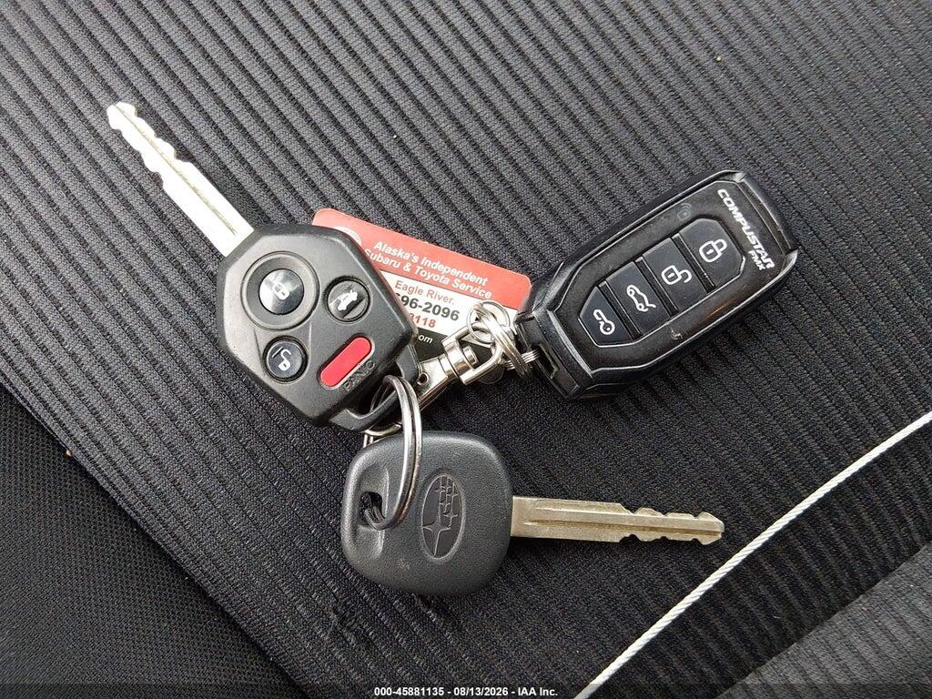 JF1GPAL64E8239243 2014 SUBARU IMPREZA photo no. 11