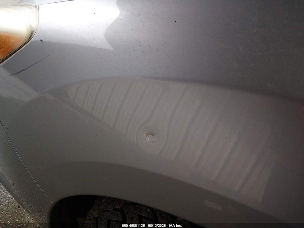 JF1GPAL64E8239243 2014 SUBARU IMPREZA photo no. 6