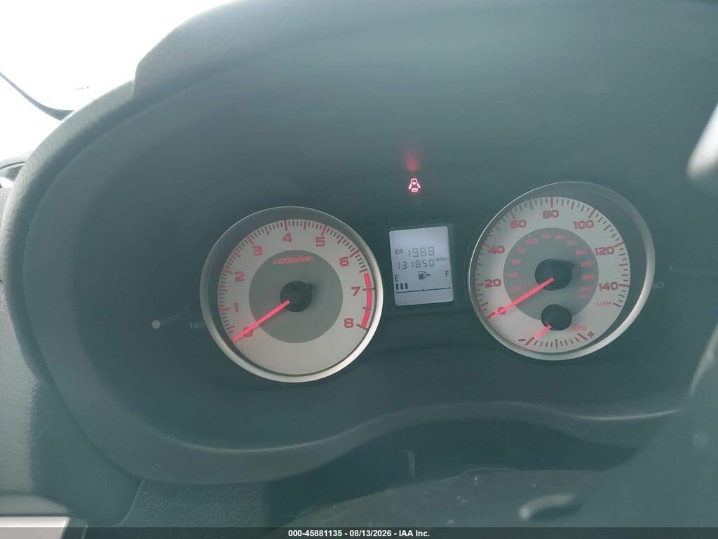 JF1GPAL64E8239243 2014 SUBARU IMPREZA photo no. 7