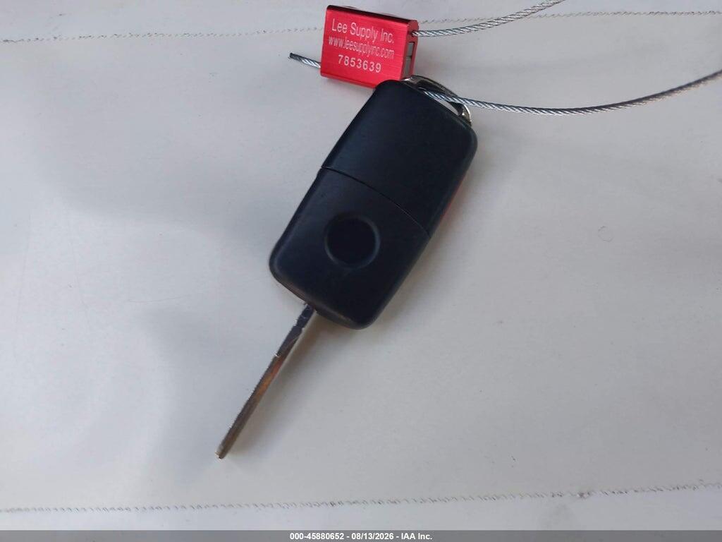 3VW2K7AJ7EM233796 2014 VOLKSWAGEN JETTA photo no. 11