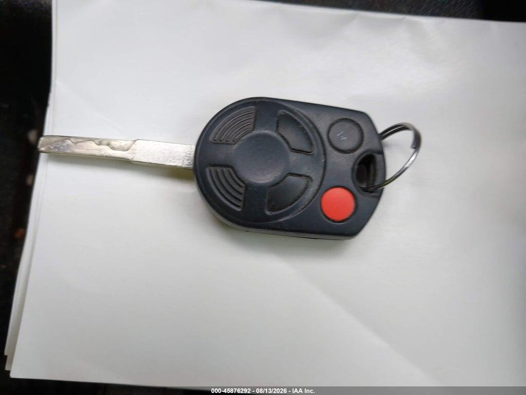 NM0LS6F73E1154053 2014 FORD TRANSIT CONNECT photo no. 11