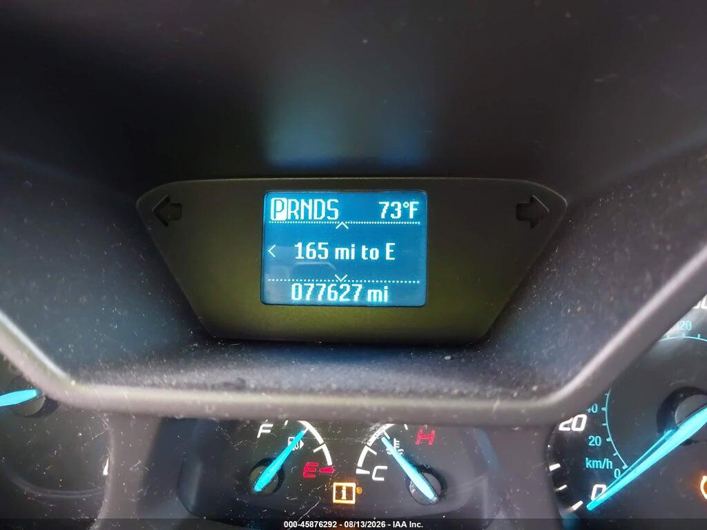 NM0LS6F73E1154053 2014 FORD TRANSIT CONNECT photo no. 7