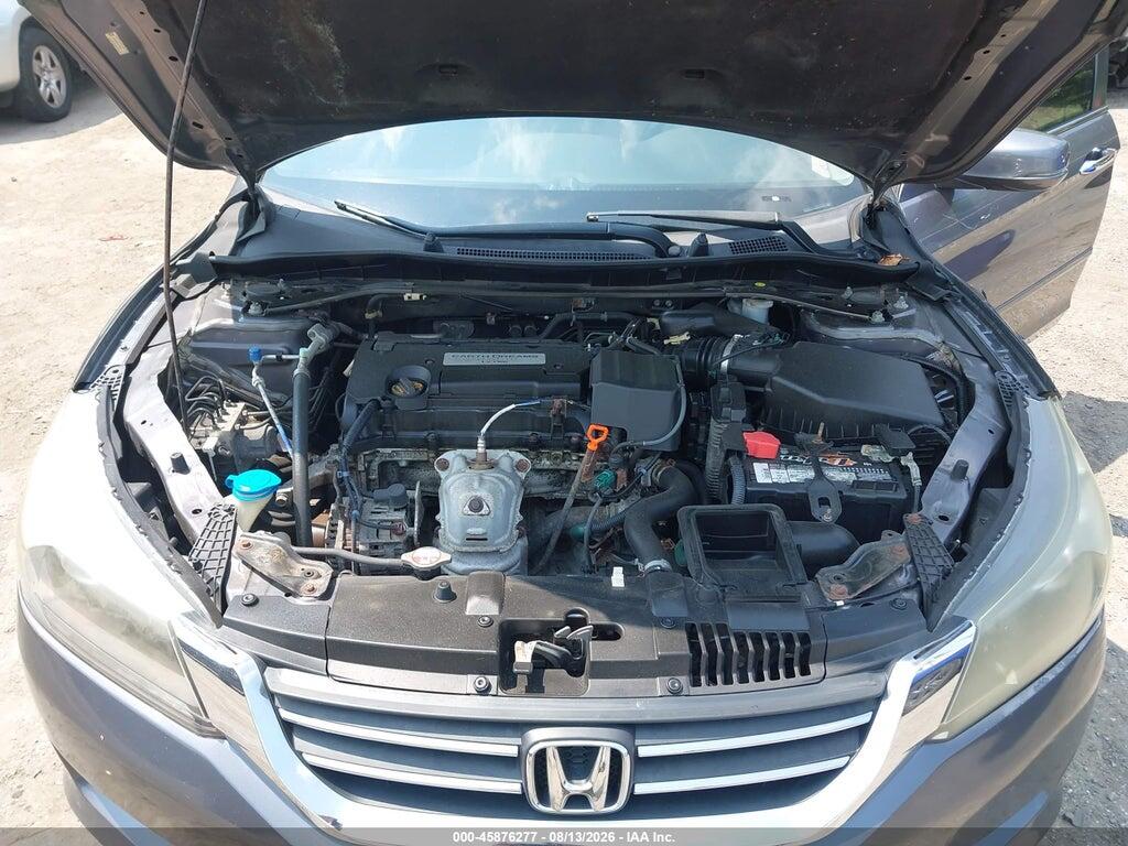 1HGCR2F88EA205628 2014 HONDA ACCORD photo no. 10