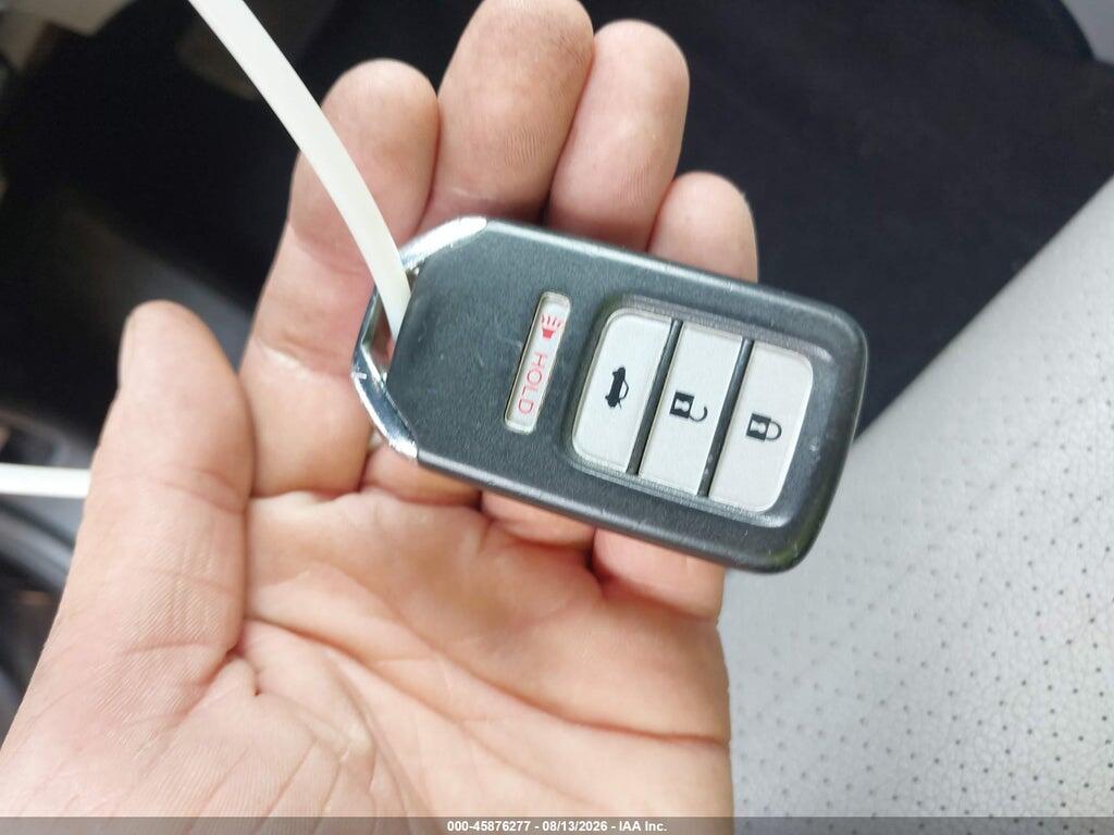 1HGCR2F88EA205628 2014 HONDA ACCORD photo no. 11