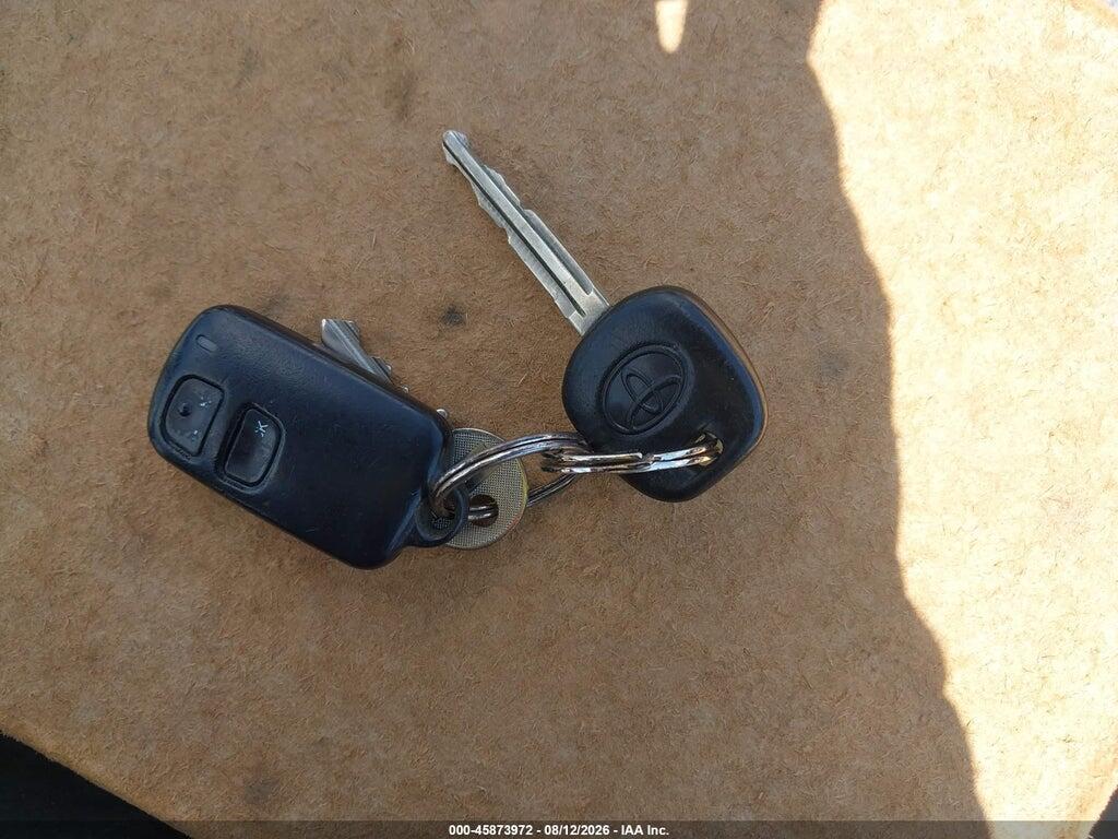 4T1BF1FK6EU779938 2014 TOYOTA CAMRY photo no. 11