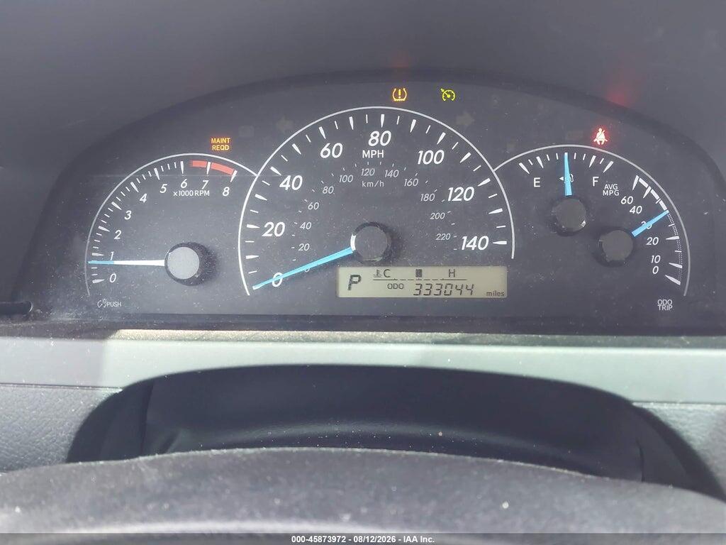 4T1BF1FK6EU779938 2014 TOYOTA CAMRY photo no. 7