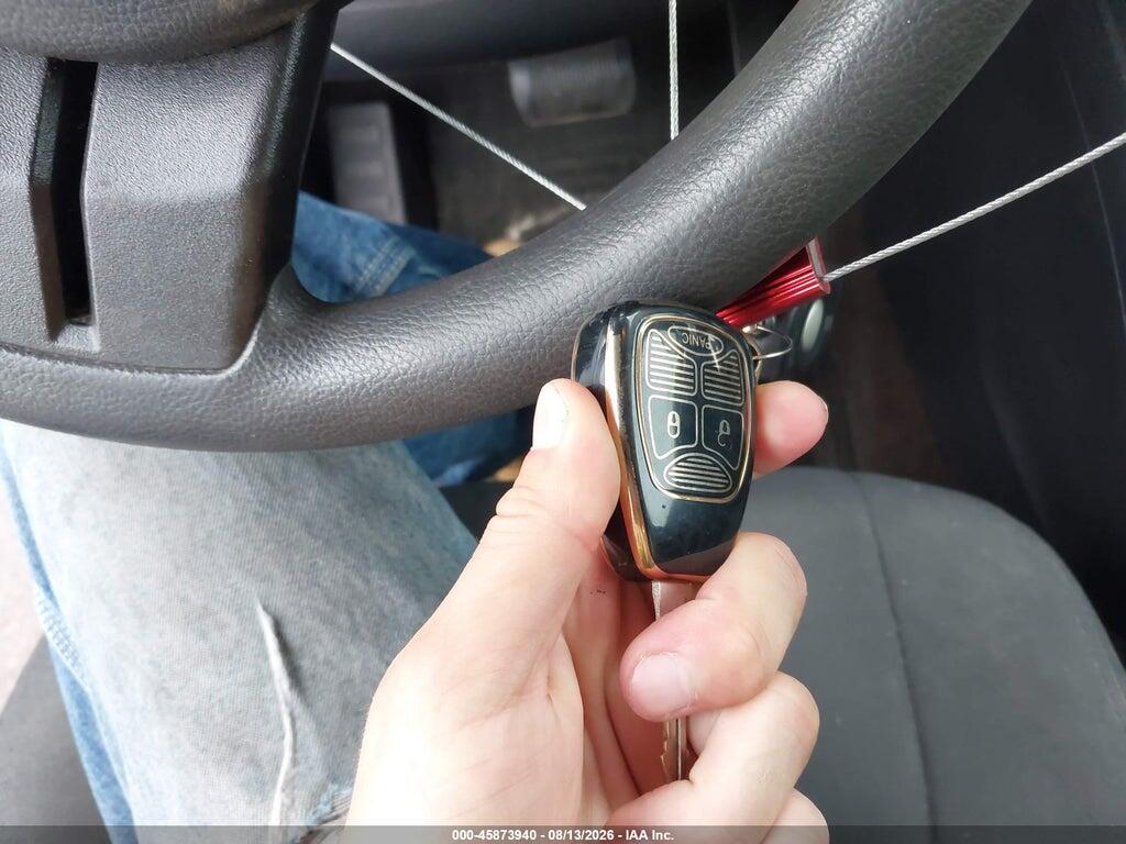 1C4NJDBBXED879970 2014 JEEP COMPASS photo no. 11