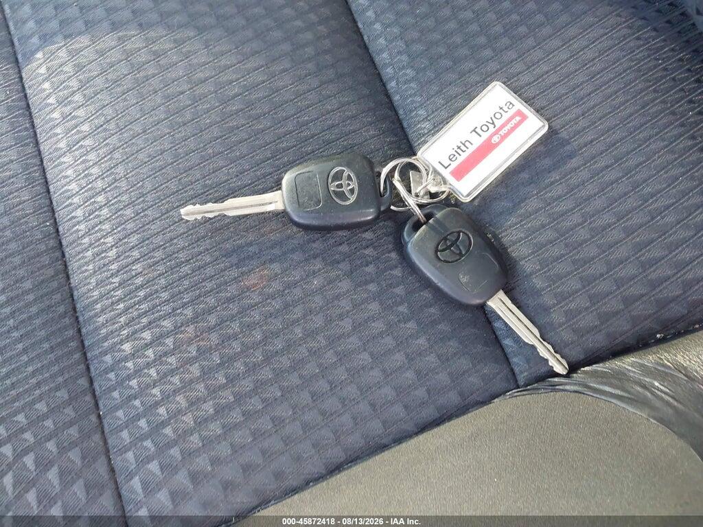 4T1BF1FK9EU785264 2014 TOYOTA CAMRY photo no. 11