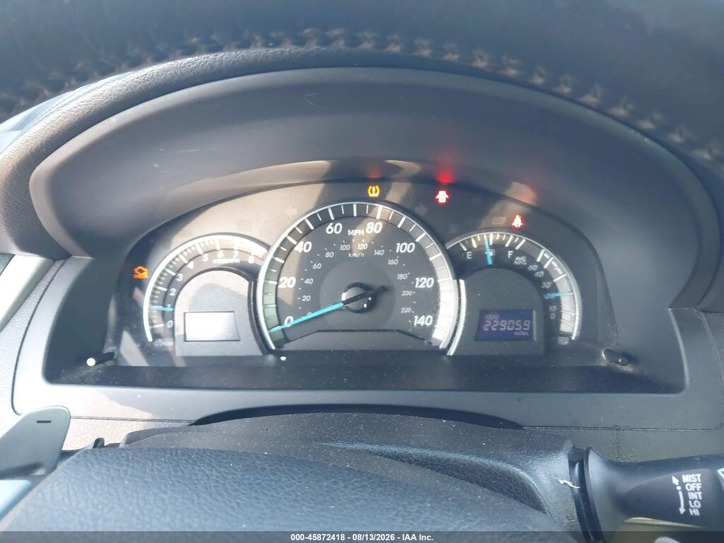4T1BF1FK9EU785264 2014 TOYOTA CAMRY photo no. 7