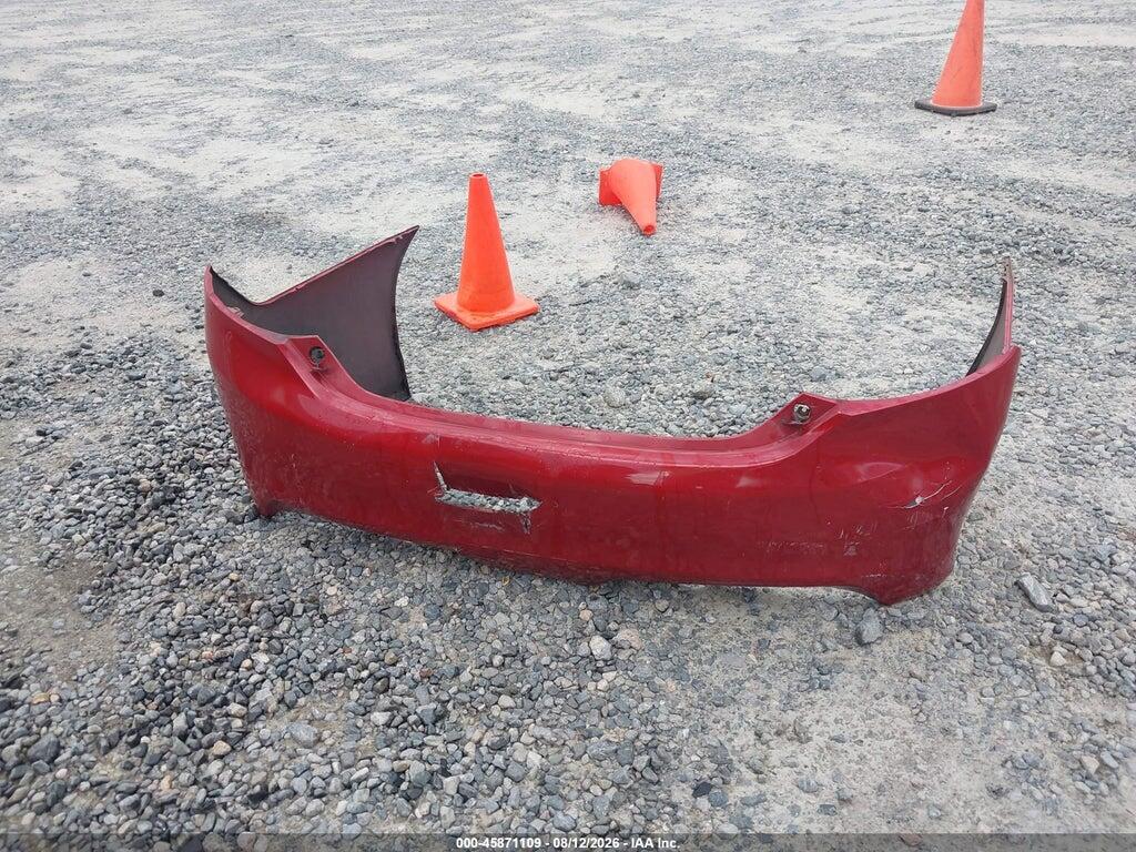 4T1BF1FK7EU845610 2014 TOYOTA CAMRY photo no. 12