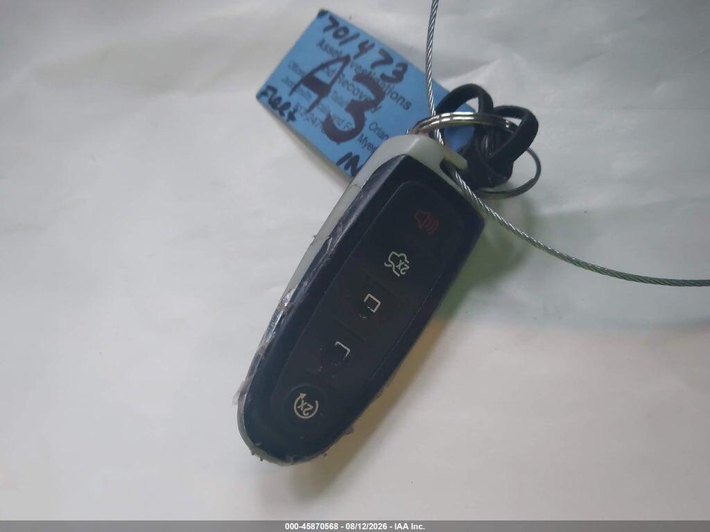 1FM5K7F87EGA64522 2014 FORD EXPLORER photo no. 11