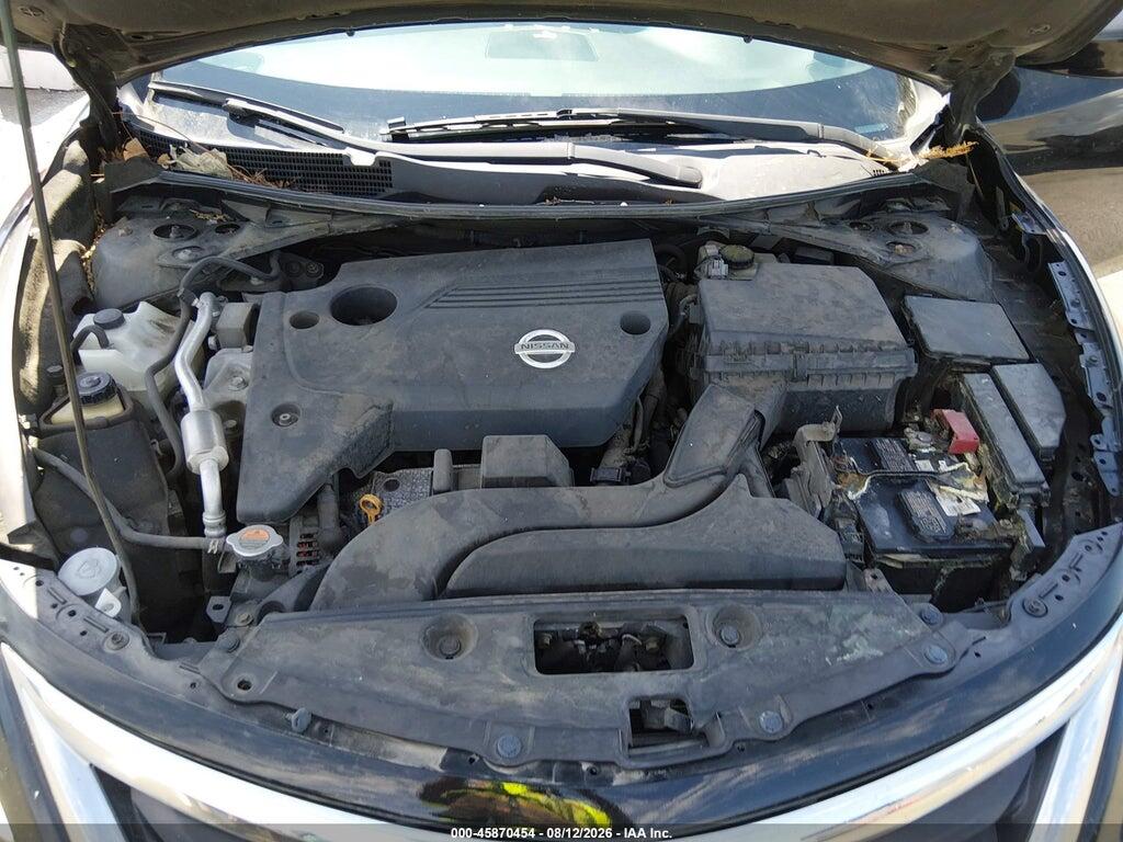 1N4AL3AP2EC101190 2014 NISSAN ALTIMA photo no. 10