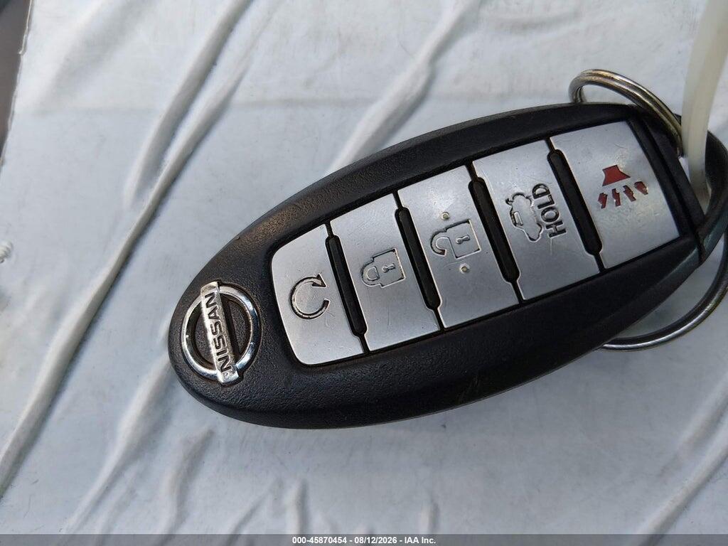 1N4AL3AP2EC101190 2014 NISSAN ALTIMA photo no. 11