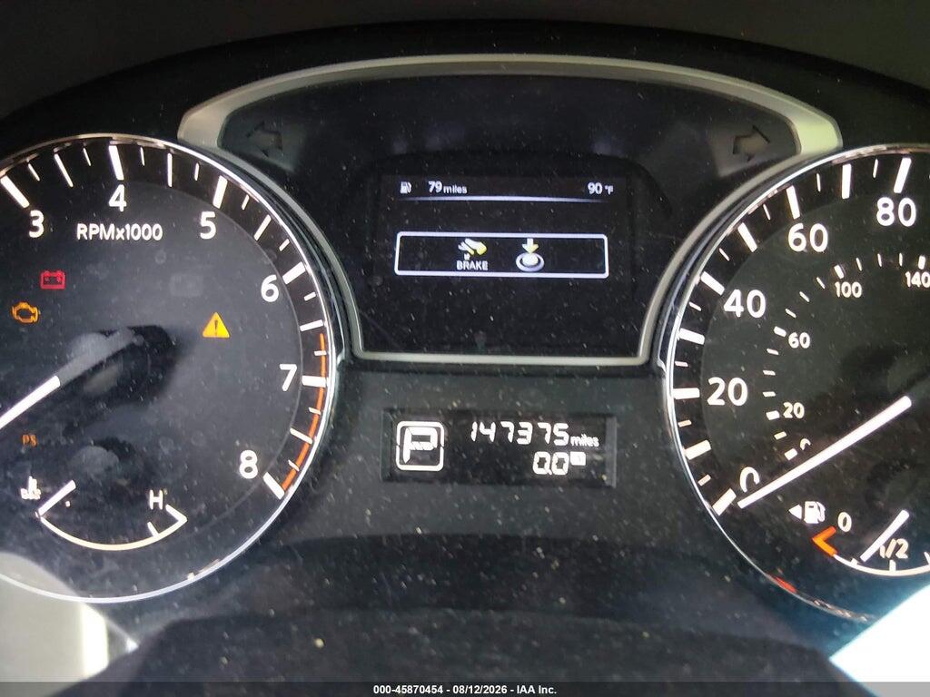 1N4AL3AP2EC101190 2014 NISSAN ALTIMA photo no. 7
