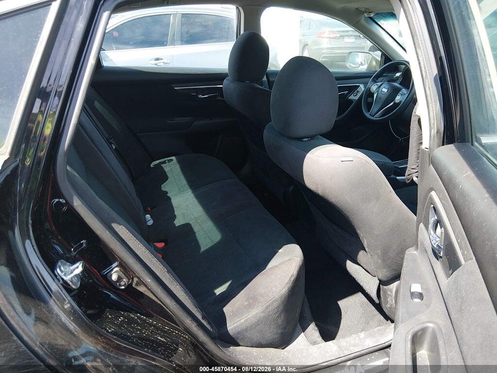 1N4AL3AP2EC101190 2014 NISSAN ALTIMA photo no. 8