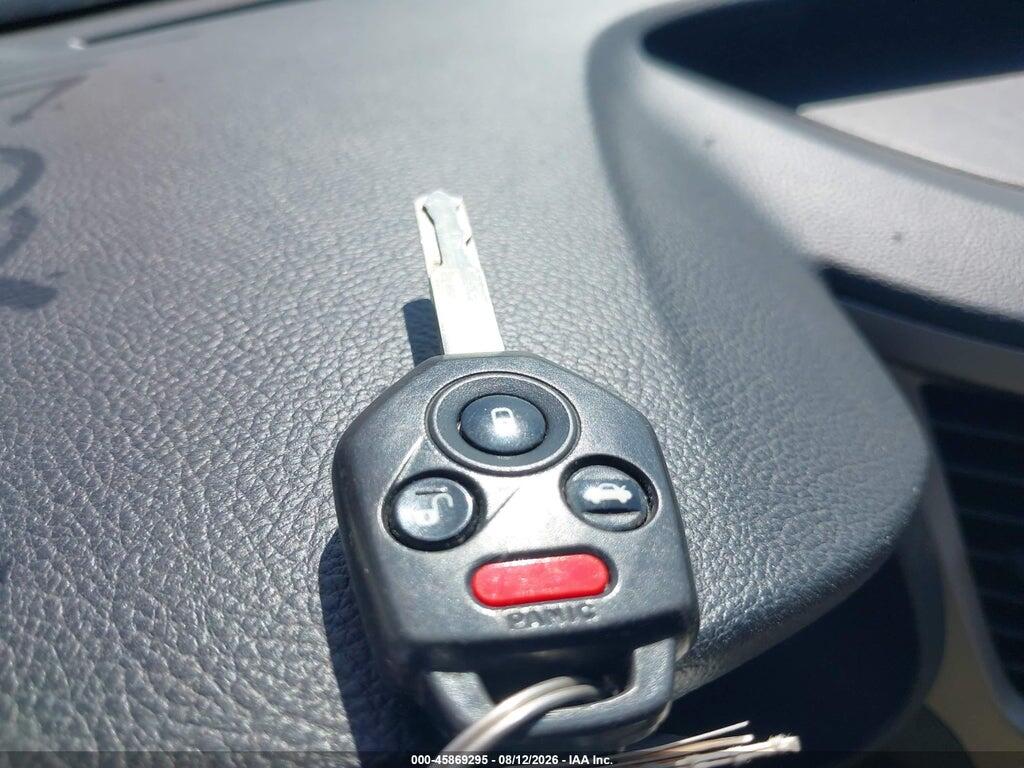 4S4BRBCC8E3205860 2014 SUBARU OUTBACK photo no. 11