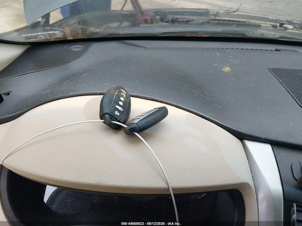 1N4AL3AP4EN225451 2014 NISSAN ALTIMA photo no. 11