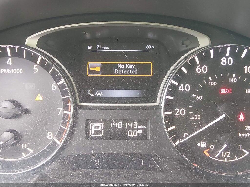 1N4AL3AP4EN225451 2014 NISSAN ALTIMA photo no. 7