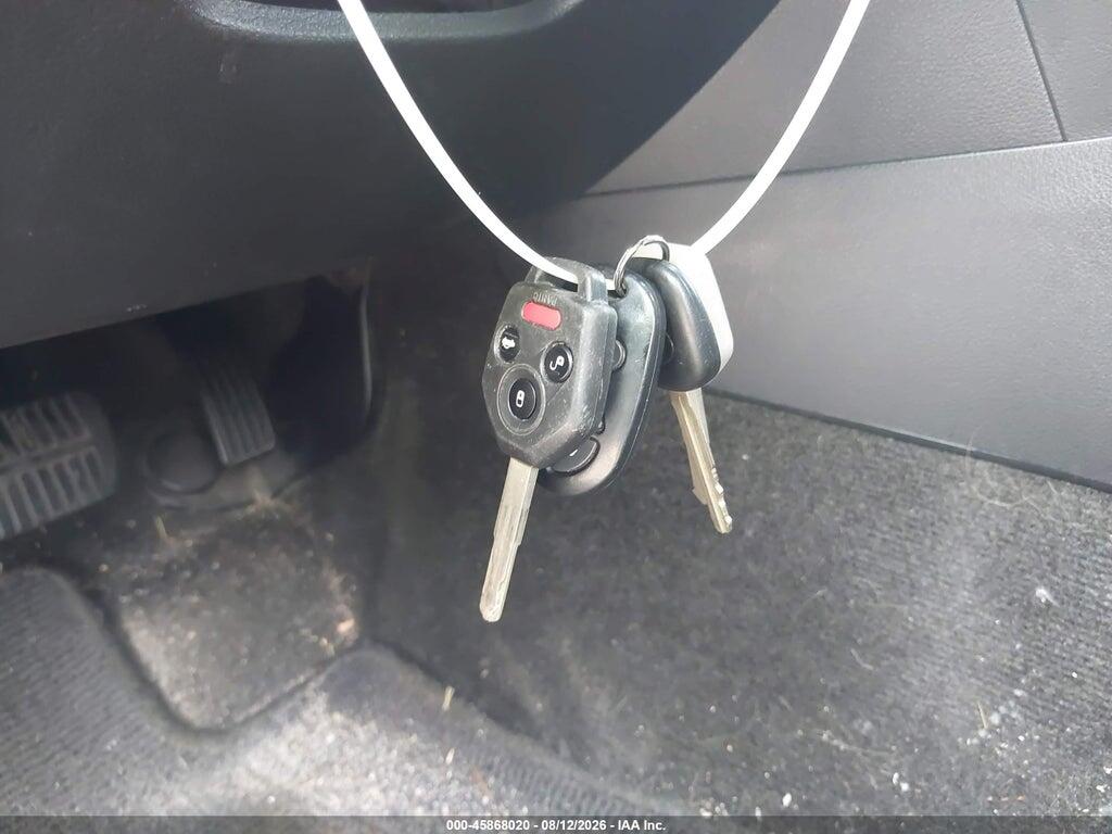 4S4BRBCC4E3278532 2014 SUBARU OUTBACK photo no. 11