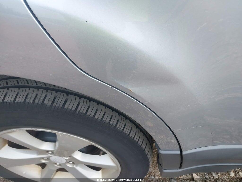 4S4BRBCC4E3278532 2014 SUBARU OUTBACK photo no. 12