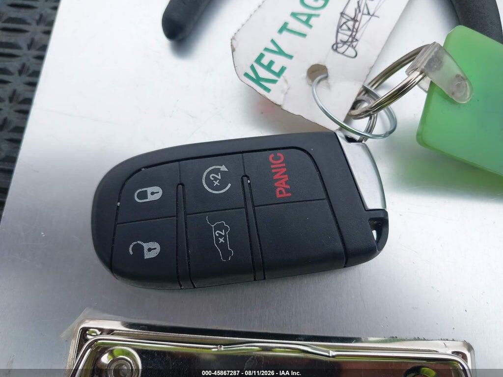 1C4RJFBG9EC566309 2014 JEEP GRAND CHEROKEE photo no. 11