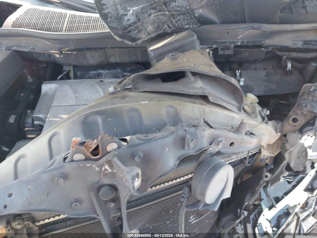 2T2ZK1BA8EC144823 2014 LEXUS RX 350 photo no. 10