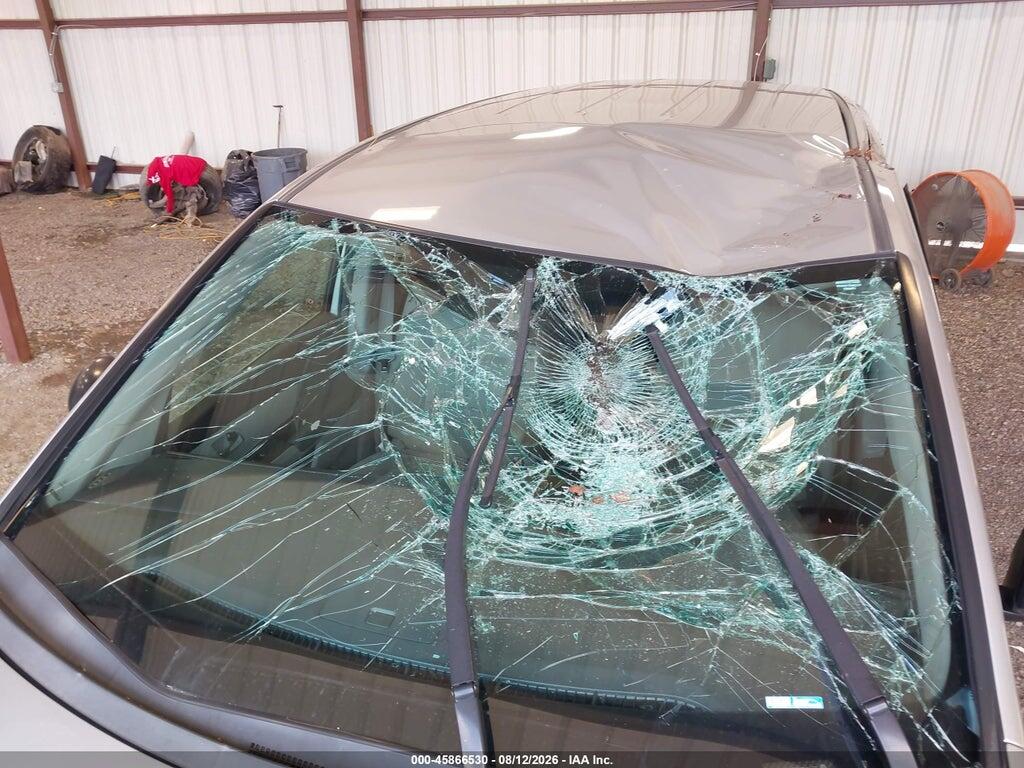 5FNRL5H21EB077177 2014 HONDA ODYSSEY photo no. 6