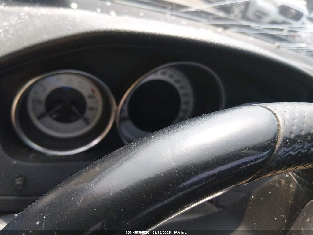 WDDGF4HB9EA962105 2014 MERCEDES-BENZ C 250 photo no. 7