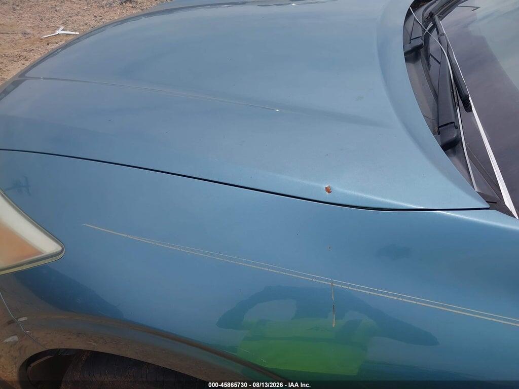 5J6TF1H58EL001978 2014 HONDA CROSSTOUR photo no. 6