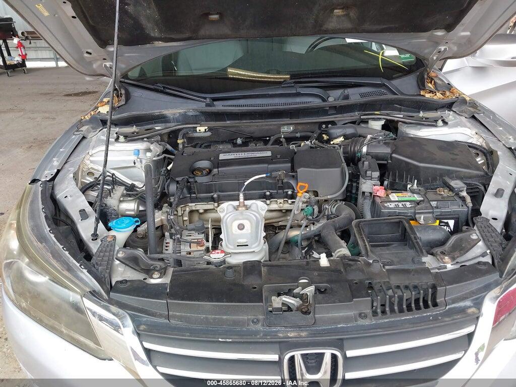 1HGCR2F86EA228972 2014 HONDA ACCORD photo no. 10