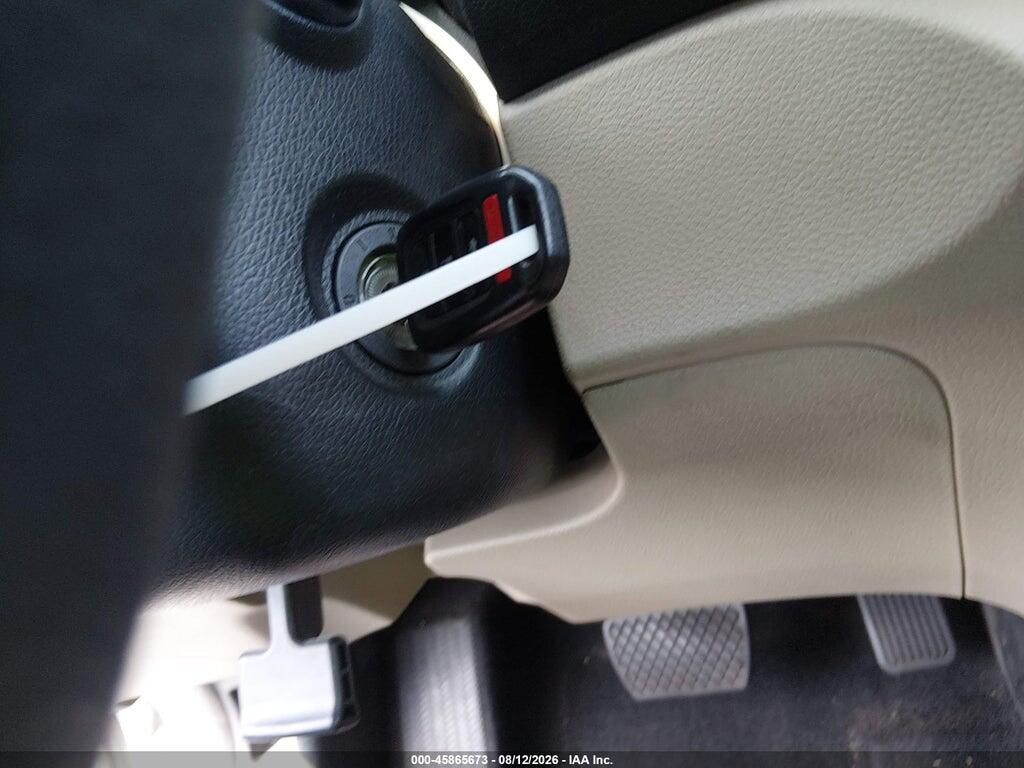 1HGCR2F33EA196728 2014 HONDA ACCORD photo no. 11