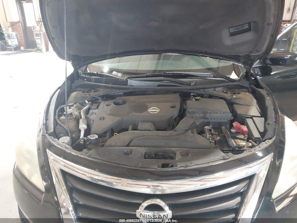 1N4AL3AP6EC327491 2014 NISSAN ALTIMA photo no. 10