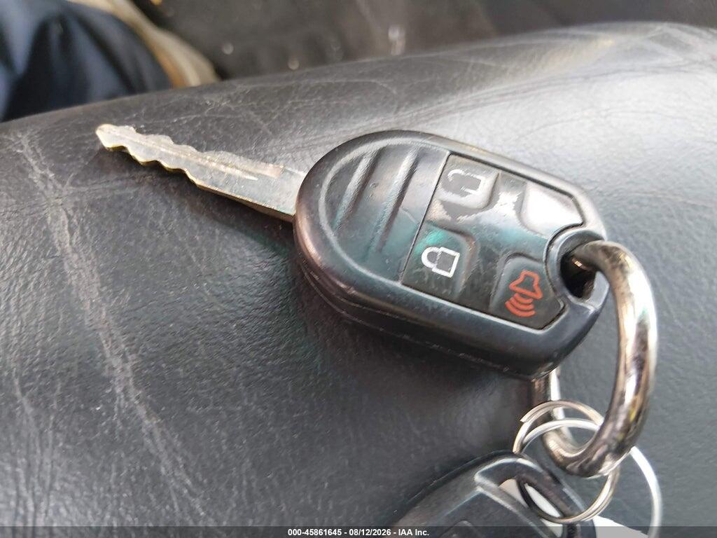 1FM5K8D80EGA25666 2014 FORD EXPLORER photo no. 11