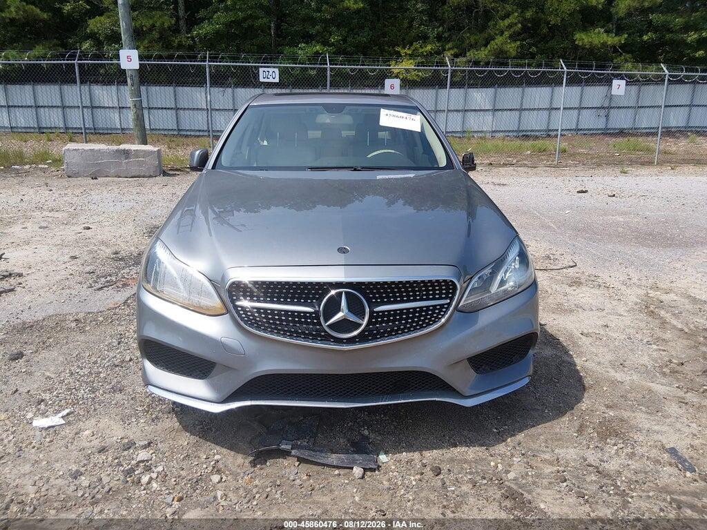 WDDHF5KB8EA810786 2014 MERCEDES-BENZ E 350 photo no. 12
