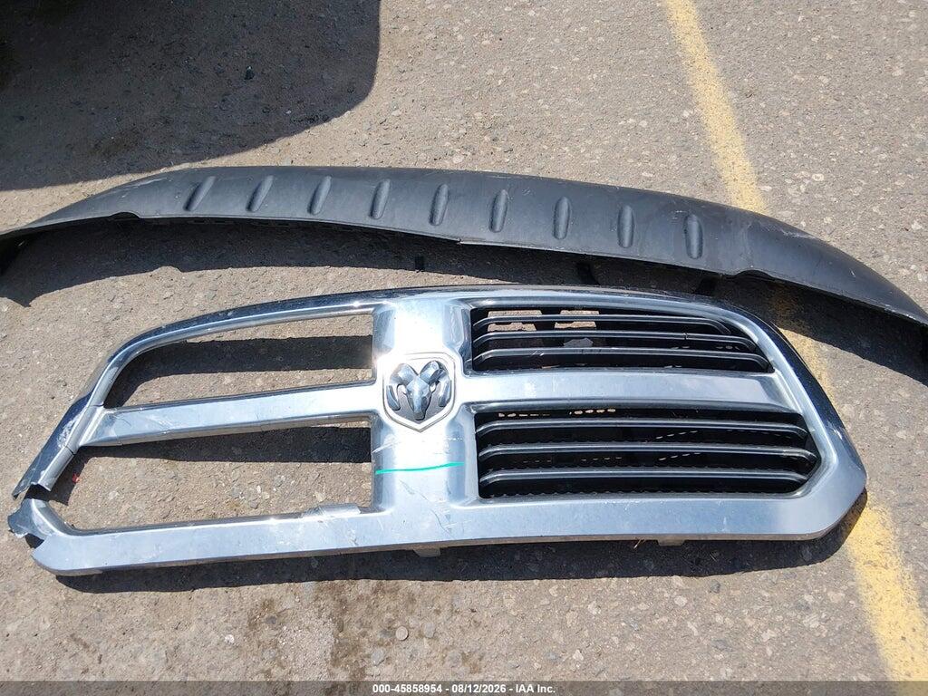 1C6RR7LT5ES382668 2014 RAM 1500 photo no. 12