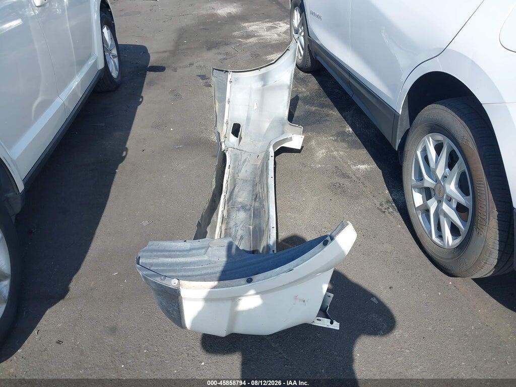 3C4PDCBG3ET106726 2014 DODGE JOURNEY photo no. 12