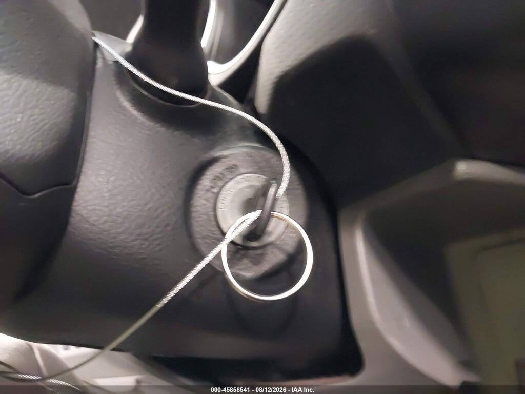 5TFNX4CN9EX042004 2014 TOYOTA TACOMA photo no. 11