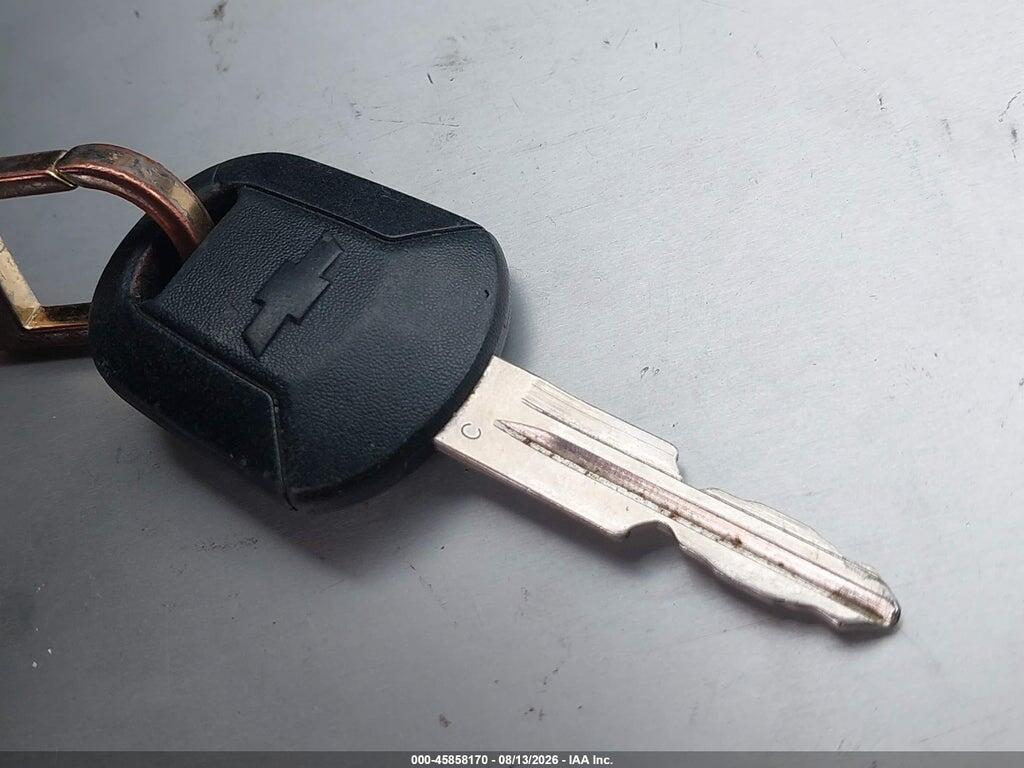 3GNAL4EK8ES564144 2014 CHEVROLET CAPTIVA SPORT FLEET photo no. 11