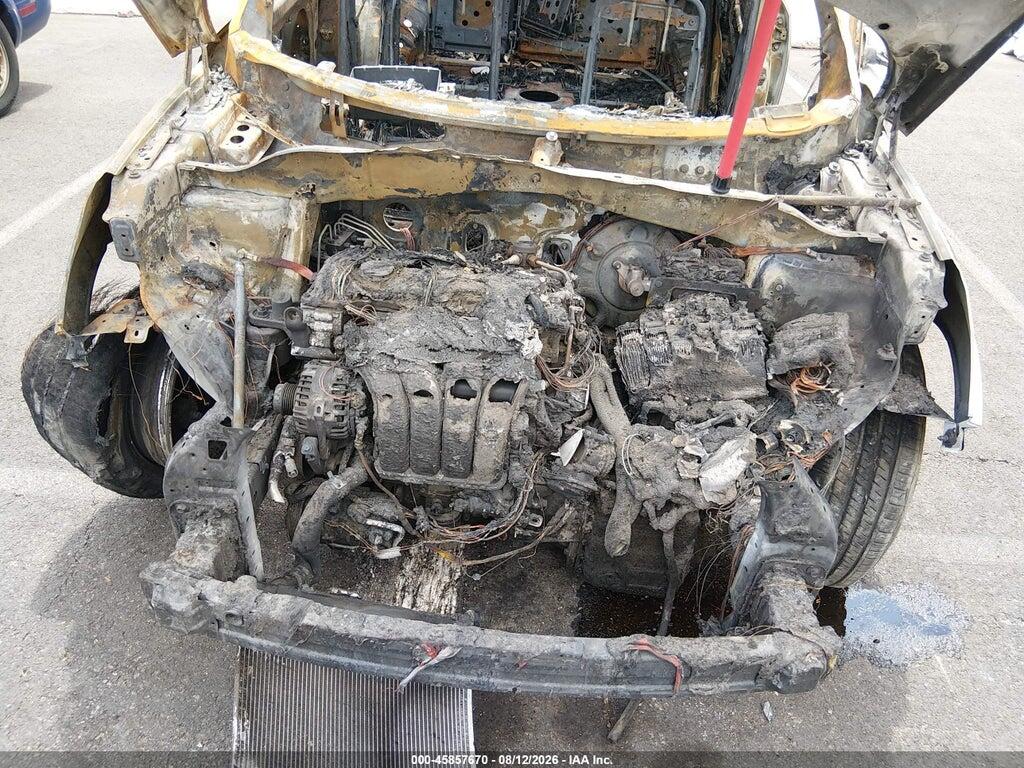 KNDJP3A5XE7728239 2014 KIA SOUL photo no. 10