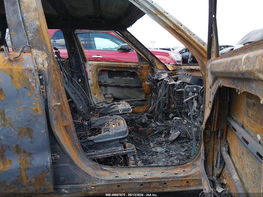 KNDJP3A5XE7728239 2014 KIA SOUL photo no. 5