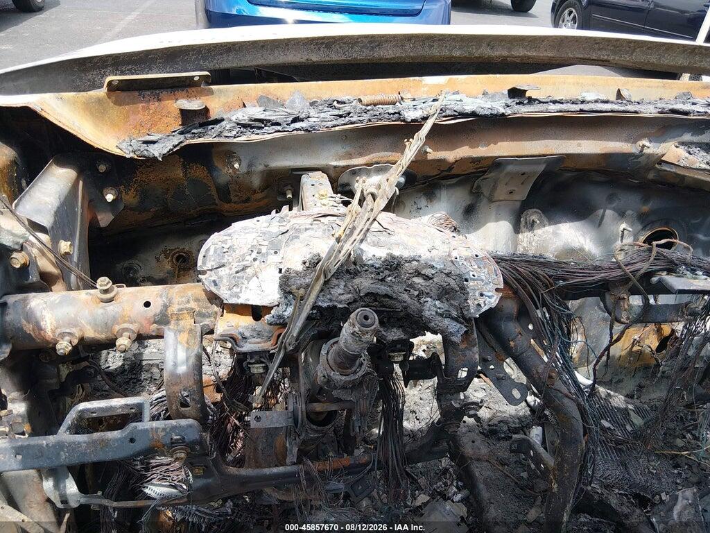 KNDJP3A5XE7728239 2014 KIA SOUL photo no. 7
