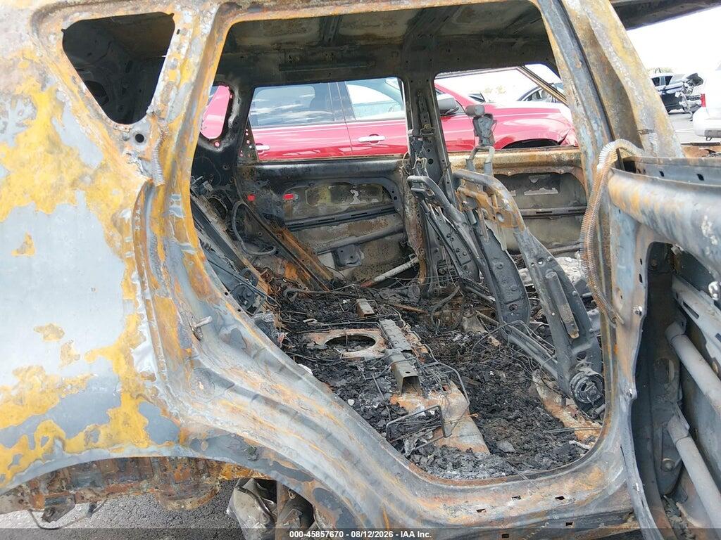 KNDJP3A5XE7728239 2014 KIA SOUL photo no. 8