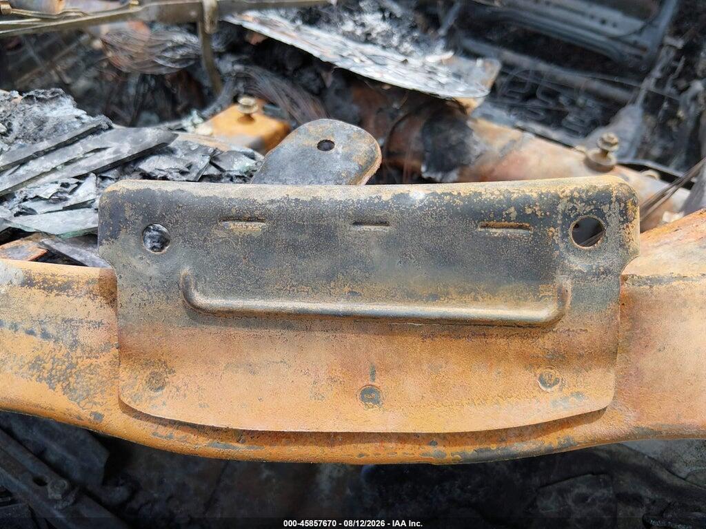 KNDJP3A5XE7728239 2014 KIA SOUL photo no. 9